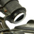 Original U.S. WWII Sperry T-1B Bombsight Head by AC Spark Plug Division of GMC Original Items