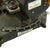 Original U.S. WWII Sperry T-1B Bombsight Head by AC Spark Plug Division of GMC Original Items