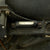 Original U.S. WWII Sperry T-1B Bombsight Head by AC Spark Plug Division of GMC Original Items