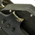 Original U.S. WWII Sperry T-1B Bombsight Head by AC Spark Plug Division of GMC Original Items