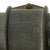 Original U.S. WWII Sperry T-1B Bombsight Head by AC Spark Plug Division of GMC Original Items