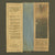 Original U.S. Framed Early Aviation Set - Fragments from Explorer II Balloon & U.S.S. Shenandoah Dirigible Original Items