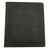 Original U.S. Post Korean War to Post Vietnam War Era USAF Series Flight Handbooks and Manual Lot For The B-50A, B50D, B-58A and Boeing EC-135C With Load Adjuster - 6 Items Original Items