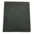 Original U.S. Post Korean War to Post Vietnam War Era USAF Series Flight Handbooks and Manual Lot For The B-50A, B50D, B-58A and Boeing EC-135C With Load Adjuster - 6 Items Original Items