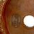 Original Japanese WWII Tan Leather Winter Flying Helmet with Pilot Goggles Original Items