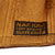 Original WWII U.S. Navy Flight Helmet & Goggle Set - NAF 1092 & NAF 1092W Helmets Original Items