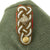 Original German WWII Army Heer Major General Tunic Dienstbluse Original Items