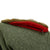 Original German WWII Army Heer Major General Tunic Dienstbluse Original Items
