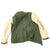 Original German WWII Army Heer Major General Tunic Dienstbluse Original Items
