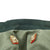 Original German WWII Army Heer Major General Tunic Dienstbluse Original Items