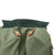 Original German WWII Army Heer Major General Tunic Dienstbluse Original Items