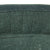 Original German WWII Army Heer Major General Tunic Dienstbluse Original Items