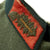 Original German WWII Army Heer Major General Tunic Dienstbluse Original Items
