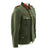 Original German WWII Army Heer Major General Tunic Dienstbluse Original Items