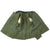 Original German WWII Army Heer Major General Tunic Dienstbluse Original Items