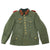 Original German WWII Army Heer Major General Tunic Dienstbluse Original Items