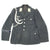 Original German WWII Luftwaffe Hermann Göring Division Officer Tunic Original Items