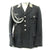 Original German WWII Luftwaffe Hermann Göring Division Officer Tunic Original Items