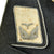 Original German WWII Luftwaffe Hermann Göring Division Officer Tunic Original Items