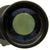 Original U.S. WWII 7x50 M15 Binoculars with Eye Cups & Sun Filters in M44 Leather Case Original Items