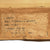 Original U.S. WWII AAF Gunner's Safety Belt An 7508-1 in Box - Unissued Original Items