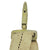 Original U.S. WWII AAF Gunner's Safety Belt An 7508-1 in Box - Unissued Original Items