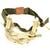 Original U.S. WWII AAF Gunner's Safety Belt An 7508-1 in Box - Unissued Original Items