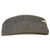 Original German WWII Luftwaffe EM-NCO 56cm M38 Overseas Wool Cap Dated 1942 - Schiffchen Original Items