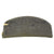 Original German WWII Luftwaffe EM-NCO 56cm M38 Overseas Wool Cap Dated 1942 - Schiffchen Original Items