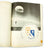 Original U.S. WWII 507th Parachute Infantry Regiment 1943 Unit History Book Original Items