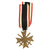 Original German WWII Eastern Front Medal Grouping with Documents named to Obergefreiter Adolf Brodala Original Items