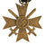Original German WWII Eastern Front Medal Grouping with Documents named to Obergefreiter Adolf Brodala Original Items