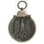 Original German WWII Eastern Front Medal Grouping with Documents named to Obergefreiter Adolf Brodala Original Items
