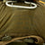 Original U.S. Vietnam War Jet Pilot Parachute with Harness and Reserve Chute Original Items