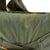 Original U.S. Vietnam War Jet Pilot Parachute with Harness and Reserve Chute Original Items