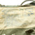 Original U.S. Vietnam War Jet Pilot Parachute with Harness and Reserve Chute Original Items