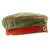 Original Imperial German WWI M1907 Feldmütze Field Cap with Prussian Cockade Original Items