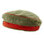 Original Imperial German WWI M1907 Feldmütze Field Cap with Prussian Cockade Original Items