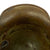 Original Imperial German WWI M16 Stahlhelm Helmet Shell with Battle Damage - marked B.F 62. Original Items