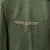Original German WWII Army Sergeant HBT Drilljacke - 1941 Original Items