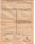 Original German WWI - WWII Medal Bar & Document Grouping with EKII and Kingdom of Württemberg Medal Original Items
