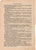 Original German WWI - WWII Medal Bar & Document Grouping with EKII and Kingdom of Württemberg Medal Original Items
