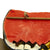 Original German WWI - WWII Medal Bar & Document Grouping with EKII and Kingdom of Württemberg Medal Original Items
