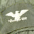 Original U.S. Cold War Colonel Flight Medic 417th Tactical Fighter Squadron MA1 Flying Jacket and Flight Suit Original Items