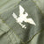 Original U.S. Cold War Colonel Flight Medic 417th Tactical Fighter Squadron MA1 Flying Jacket and Flight Suit Original Items