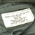 Original U.S. Cold War Colonel Flight Medic 417th Tactical Fighter Squadron MA1 Flying Jacket and Flight Suit Original Items