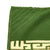 Original Islamic Republic of Iran Banner Flag made by Soviet Russia - 77.5" x 24.5" Original Items