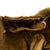 Original U.S. WWI 110th Aero Squadron Leather Flying Helmet with Wilson Goggles and Photos Original Items