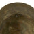 Original Imperial German WWI M16 Stahlhelm Helmet Shell with Panel Camouflage Paint - marked Q.66 Original Items