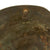 Original Imperial German WWI M16 Stahlhelm Helmet Shell with Panel Camouflage Paint - marked Q.66 Original Items